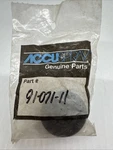 New Genuine Accuspray 91-071-11, #11 Cap***fast Free Shipping***. Price: $49.35.
