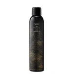 Oribe Dry Texturizing Spray, 8.5 Oz New. Price: $76.05.