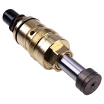 Pump Repair Kit 24Y-472 Replace For Graco Magnum PROX17 PROX19 PROX21 24Y472 New. Price: $58.01.
