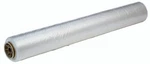 3M 06727 Part New. Price: $71.29.