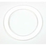 Binks 80-11 Pressure Cup Gasket, For Mfr No 98-1067 New. Price: $15.29.