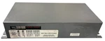 Red Devil 5784787-B Control Box 3990 For 5995 Agitar Paint Shaker Used. Price: $199.99.