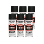 Rust-oleum 1678830-6PK Industrial Choice 1600 System Multi-purpose Spray Pain... New. Price: $58.19.