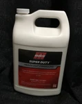 Malco Super Duty Heavy-cut Compound Part No. 127601 Us Gallon New. Price: $79.95.
