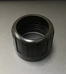 Lot Of 5 New Graco 244927 Retainer Ring. Price: $74.99.