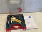 Marlin Titan Air Paint D-10 Spray Gun Kit For Automotive Car Nozzle Used. Price: $224.69.