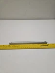 Binks 83-2775 Agitator Shaft New. Price: $21.95.