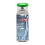 Water Based Spray Paint Green Lawn Enamel Metal Wood Plastic Nuovo. Price: $25.53.