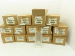 Whizz 73004 9"X 4" Solvent Resistant Clear Paint Tray Roller Pan Lot Of 140 New. Price: $79.99.