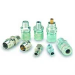 Devilbiss Connector Assy DEV.P-H-4069 New. Price: $42.82.