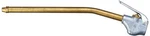 Milton 133 Safety Air Blow Gun With 10" Angled Extension New. Price: $21.99.