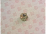 Binks 82-135 / 82135 (new Box). Price: $13.72.