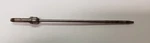 Binks Needle Assembly 467VT Pt# 47-46702 New Old Stock Rare Part. Price: $39.09.