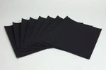 3M Utility Cloth Sheet 011K, Medium, 9 In X New. Price: $792.50.