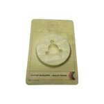 Graco 180792 Nsmp New. Price: $15.00.