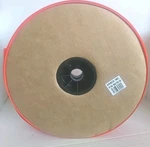 Graco 867610 Orange Hose Cover Genuine Replacement Durable Protective Sleeve New. Price: $55.00.