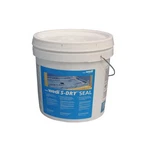 Wedi S-dry Seal US5076011 New. Price: $62.63.