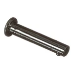 3M 26834 Spray Gun Whip Pin, PK4 New. Price: $30.69.