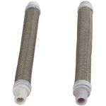 Titan 50 Mesh White Airless Spray Filter (2-PACK) New. Price: $9.00.