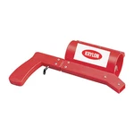 Krylon Industrial K07095008 Quik-mark Spotter Marking Wand New. Price: $38.49.