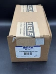 Binks 84-345 Fluid Regulator Standard Pressure, Brand New. Price: $499.00.