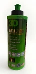 3D Aca Finishing Polish 520OZ32 (8 Ounces) (1/2 Pint) Step New. Price: $22.79.