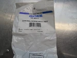 Binks 54-6003 Control Screw W/ Valve New. Price: $39.99.