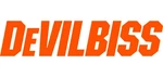New Devilbiss Oem A11376 Nozzle, Soap. Price: $32.14.