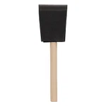 Linzer 449-8505-2 Foam Brushes New. Price: $32.65.