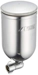 Anest Iwata Aluminium Gravity Cup 250 Ml PC-5 For W-101/W-100/LPH-100/W-71 New. Price: $52.87.