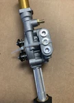 Water Pump Head For Westinghouse WPX2300E 2300PSI Pressure Washer New. Price: $82.99.