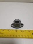 Binks 83-1468 Packing Gland New. Price: $19.95.