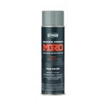 Seymour 620-1431 Industrial Mro High Solids Light Gray Primer 17 Oz New. Price: $18.14.