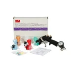 3M Products Accuspray 26578 One Professional Autofxmart New. Price: $539.17.
