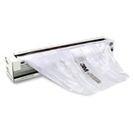 3M Heavy Duty Clear Plastic Sheeting Roll 12' X 400' 06723 - Car Protective Film New. Price: $52.95.