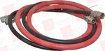 Devilbiss KB-4006 / KB4006 (new In Box). Price: $108.07.