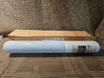 Shubee Beearmor 100' X 39" Self-adhesive Waterproof Surface Protector Blue New. Price: $127.19.