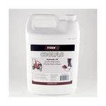 Titan 430-361 Or 430361 Coolflo Hydraulic Oil Gallon New. Price: $64.74.