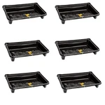 Genuine Purdy Sets Of Nest 18" 3 Pack Paint Tray Liners 14T904000-6PK New. Price: $84.95.