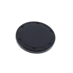 New Devilbiss Oem SSP-505 Air Compressor Oil Plug 919-15725 919-15726 919-18416. Price: $19.03.