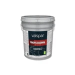 Valspar Professional Eggshell Tintable Light Base Paint Gal 045.0011811.008 New. Price: $241.99.