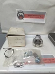 Binks,model 41 11150,PUMP Protector Nos New. Price: $225.00.