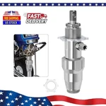 246428 Airless Pump For Graco, Linelazer 3400 Sprayer Replace 246-428 New. Price: $69.99.