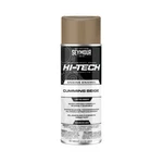 Seymour EN-73 Hi-tech Engine Cummins Beige 12 Oz New. Price: $19.20.