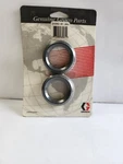 Graco 244-862 244862 Seal Kit New. Price: $50.00.