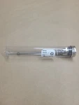 289462 Kit,needle And NOZZLE,.055 Graco Genuine Oem Part New. Price: $115.00.