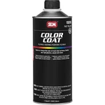 Color Coat Fast Yellow SEM-15516 Brand New!. Price: $109.06.