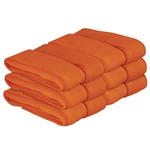 Quick WUB210-12 Portable Flood DAM,POLYMER,10 Ft. L,PK12 452M87 New. Price: $159.70.