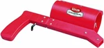 Krylon Marking Equipment 7095 1 Ea New. Price: $44.63.