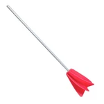 Edward Tools 5 Gallon Paint Mixer Drill Attachment - Quick No Splash He... New. Price: $19.81.